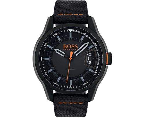 Hugo Boss 1550003