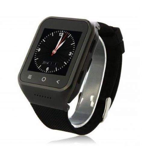Patona IMMAX Smartwatch SW2