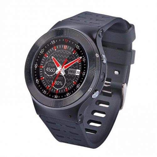 Patona IMMAX Smartwatch SW3