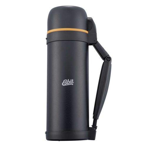 Esbit Vacuum Flasks XL WM 2100 ML