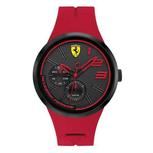 Scuderia Ferrari 830396