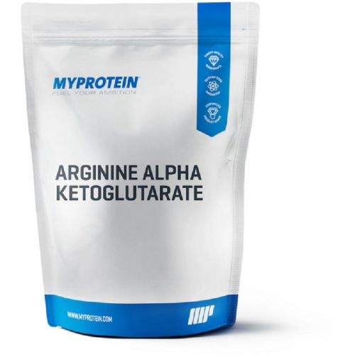 MYPROTEIN Arginin Alfa-Ketoglutarát 500 g