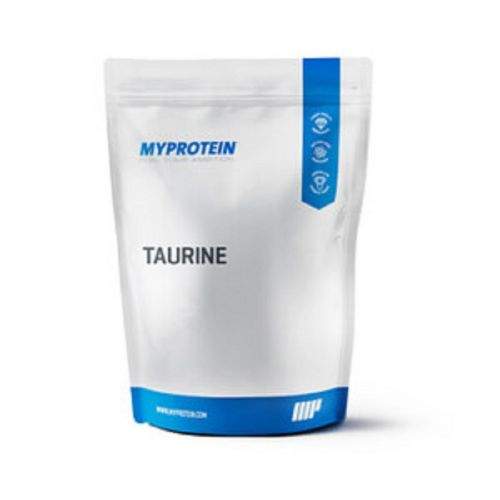 MYPROTEIN Taurin 500 g
