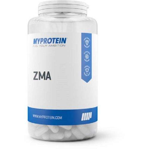 MYPROTEIN ZMA 90 tablet