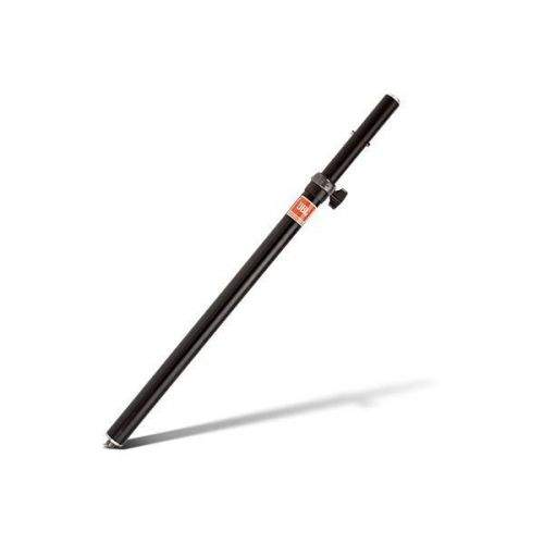 JBL JBL POLE-MA