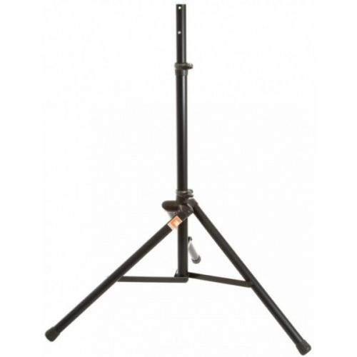JBL JBLTRIPOD-MA