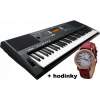 Keyboardy