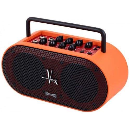 VOX Soundbox Mini OR 
