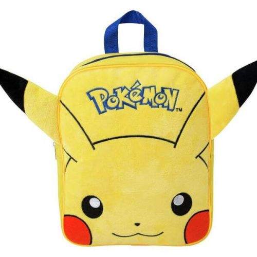 Sambro Pokémon: batůžek Pikachu