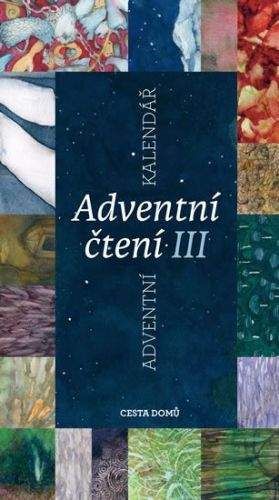 Adventní čtení III