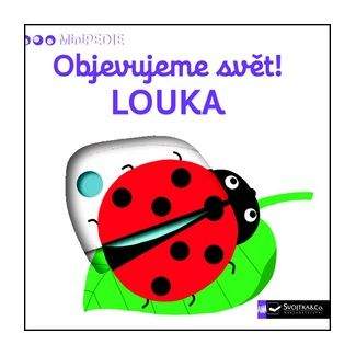 Objevujeme svět! Louka