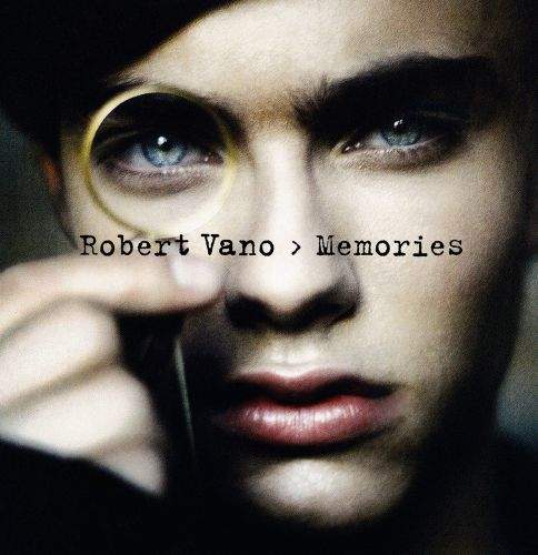 Robert Vano: Robert Vano - Memories