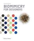 Veronika Kapsali: Biomimetics for Designers: Applying Nature\'s Processes & Materials in the Real World