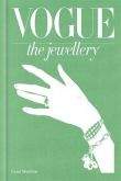 Carol Woolton: Vogue: The Jewellery