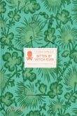 Lucinda Hawksley: Bitten By Witch Fever: Wallpaper & Arsenic in the Victorian Home