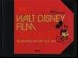 Daniel Kothenschulte: The Walt Disney Film Archives. The Animated Movies 1921-1968