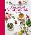 Estérelle Payany, Nathalie Carnet: Encyclopedia of Vegetarian Cuisine