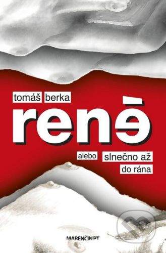 Tomáš Berka: René