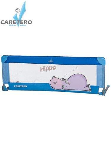 CARETERO Hippo mantinel