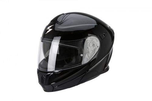 Scorpion EXO-920 helma