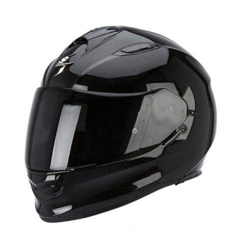 Scorpion EXO-510 AIR helma