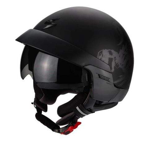 SCORPION EXO-100 helma