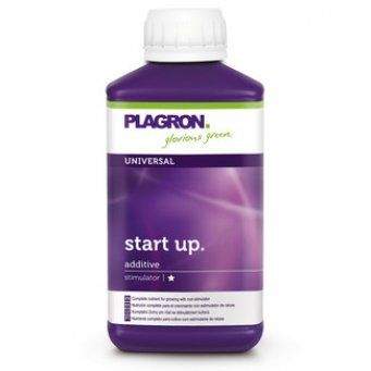 Plagron Start Up 0,25 l