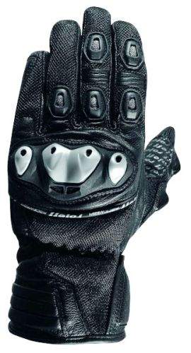 Roleff Bodensee rukavice