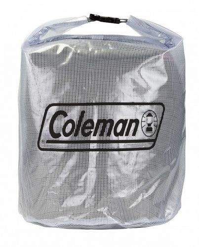 Coleman Dry Gear Bag 55 l