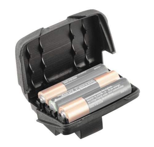 PETZL Battery Pack pro čelovky Reactik, Reactik+