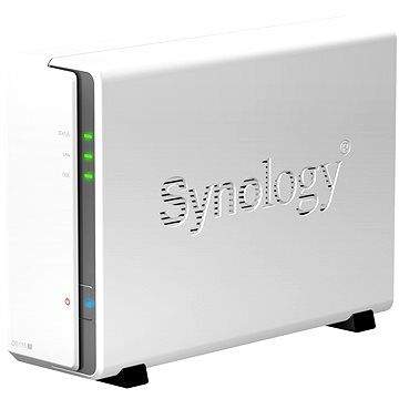 Synology DS115j