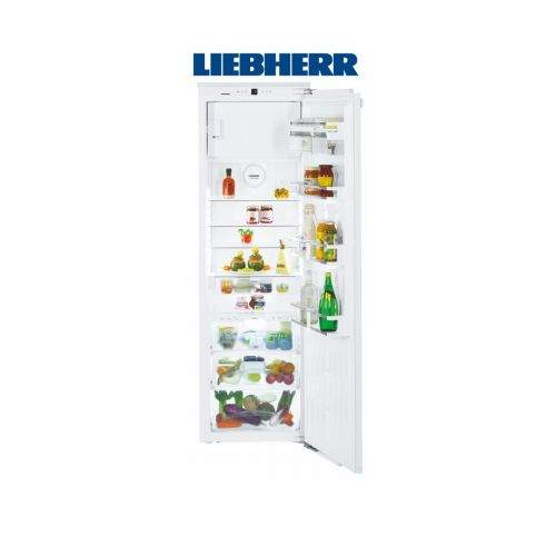 LIEBHERR IKB 3564