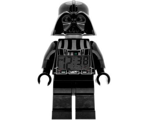 LEGO STAR WARS Darth Vader