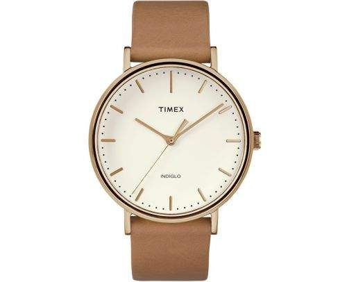 Timex TW2R26200