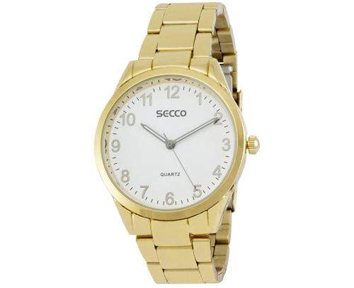 Secco S A5010,3-114