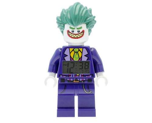 LEGO Batman Movie Joker