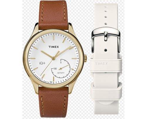 Timex TWG013600