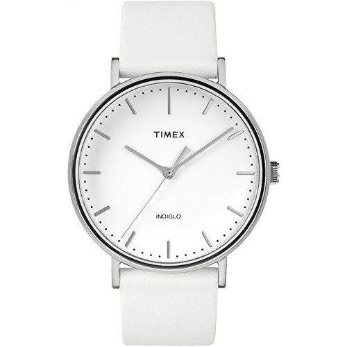 Timex TW2R26100