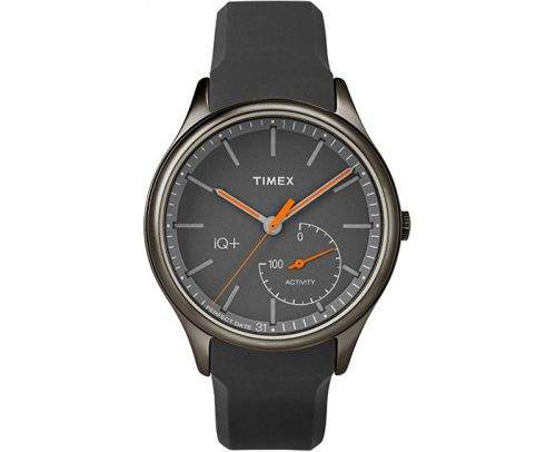 Timex TW2P95000