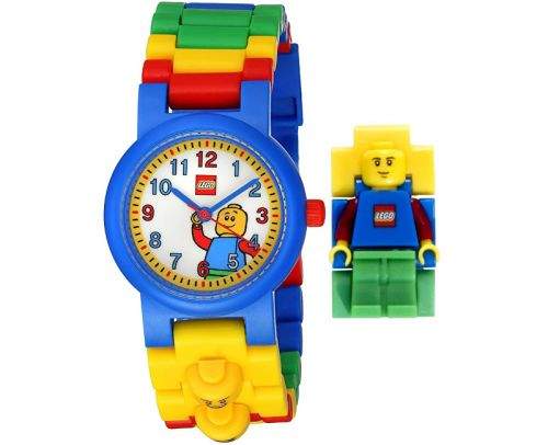 Lego 8020189