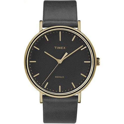 Timex TW2R26000