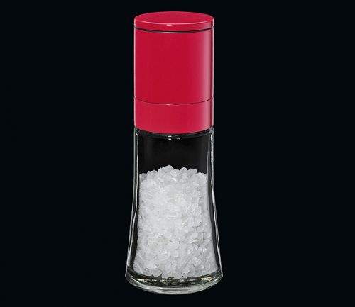 Cilio Bari Mlýnek na sůl 