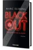 Marc Elsberg: Blackout