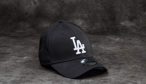 New Era 39Thirty MLB Essential Los Angeles Dodgers kšiltovka