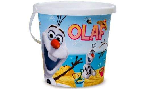 Smoby Kyblíček Olaf
