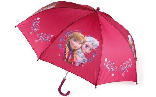 Legler Deštník Disney Frozen