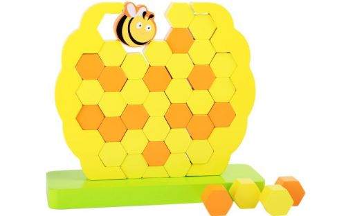 Legler Včelí úl