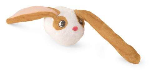 TM Toys plyšový králík BUNNIES