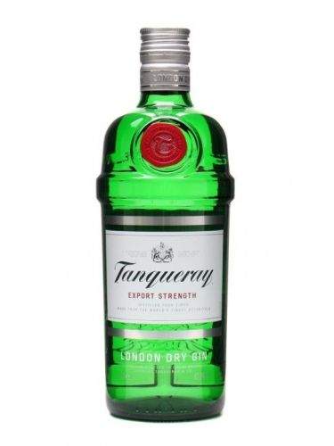 Tanqueray Gin 1 l