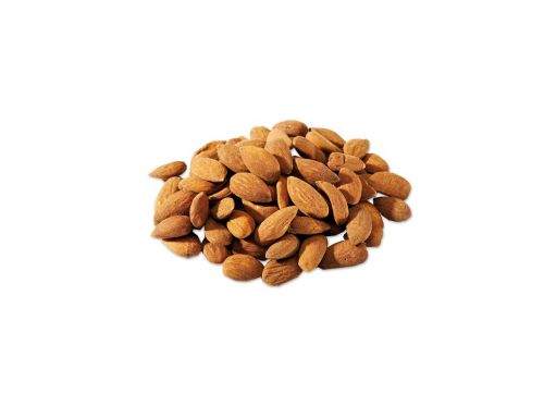 Lifefood Mandle natural BIO 100 g